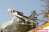124 Taku Takeuchi